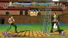 ꡼ No.015Υͥ / ֥祸δ̯ 륹ХȥRפȯ91˷ꡣȥ쥤顼Ǥϥԡɥ若ʤɤο饯