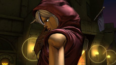 ꡼ No.017Υͥ / ֥祸δ̯ 륹ХȥRפȯ91˷ꡣȥ쥤顼Ǥϥԡɥ若ʤɤο饯