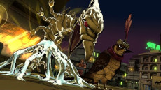 ꡼ No.018Υͥ / ֥祸δ̯ 륹ХȥRפȯ91˷ꡣȥ쥤顼Ǥϥԡɥ若ʤɤο饯