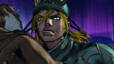 ꡼ No.019Υͥ / ֥祸δ̯ 륹ХȥRפȯ91˷ꡣȥ쥤顼Ǥϥԡɥ若ʤɤο饯