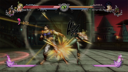 ꡼ No.003 | ֥祸δ̯ 륹ХȥRθǥץå󡣥ץǥ塼ʲݥȤʹ