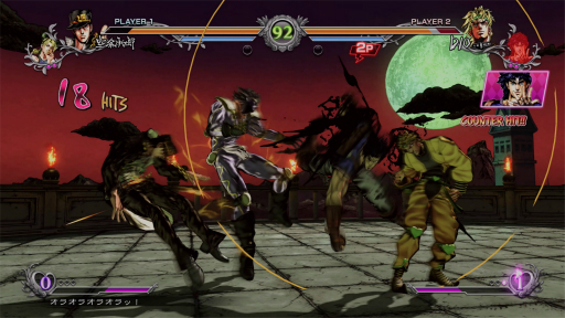 ꡼ No.005 | ֥祸δ̯ 륹ХȥRθǥץå󡣥ץǥ塼ʲݥȤʹ