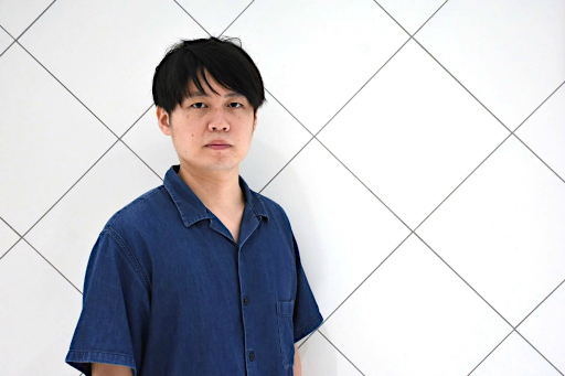 ꡼ No.006Υͥ / ֥祸δ̯ 륹ХȥRθǥץå󡣥ץǥ塼ʲݥȤʹ