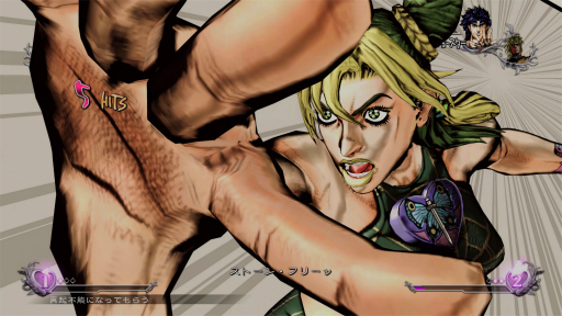 ꡼ No.008 | ֥祸δ̯ 륹ХȥRθǥץå󡣥ץǥ塼ʲݥȤʹ