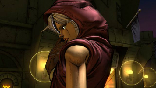 ꡼ No.011 | ֥祸δ̯ 륹ХȥRθǥץå󡣥ץǥ塼ʲݥȤʹ