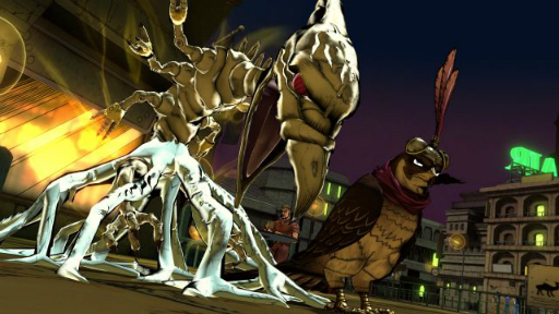 ꡼ No.012 | ֥祸δ̯ 륹ХȥRθǥץå󡣥ץǥ塼ʲݥȤʹ