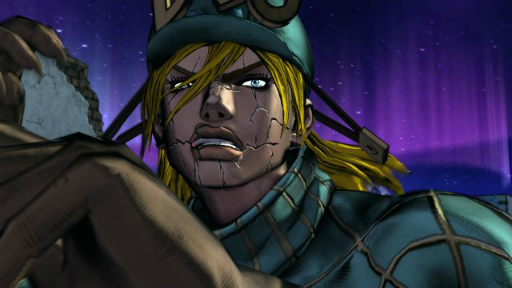 ꡼ No.013 | ֥祸δ̯ 륹ХȥRθǥץå󡣥ץǥ塼ʲݥȤʹ