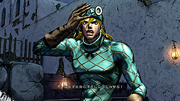 ꡼ No.004 | ֥祸δ̯ 륹Хȥ RסƥҲPVʥ졼ϴϪȼCVݯ湧ˤȹCV :  ͵