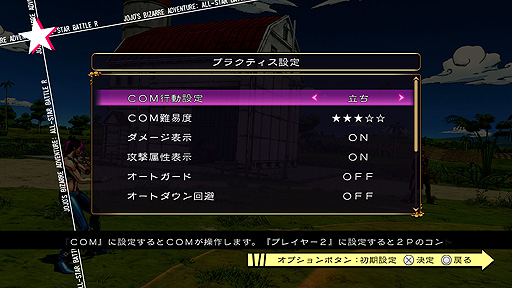 ꡼ No.006 | ֥祸δ̯ 륹Хȥ RסƥҲPVʥ졼ϴϪȼCVݯ湧ˤȹCV :  ͵