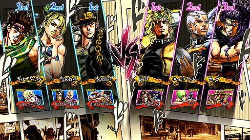 ꡼ No.008 | ֥祸δ̯ 륹Хȥ RסƥҲPVʥ졼ϴϪȼCVݯ湧ˤȹCV :  ͵