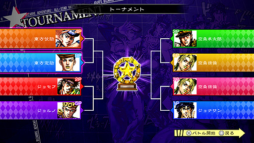 ꡼ No.009 | ֥祸δ̯ 륹Хȥ RסƥҲPVʥ졼ϴϪȼCVݯ湧ˤȹCV :  ͵