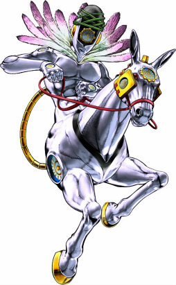 画像ギャラリー No.011のサムネイル画像 / 「ジョジョASBR」ウェザー・リポート&プッチ(最終)が参戦。バトル挙動と各キャラの大幅調整も適用