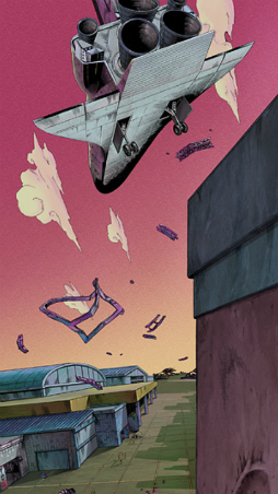 画像ギャラリー No.012のサムネイル画像 / 「ジョジョASBR」ウェザー・リポート&プッチ(最終)が参戦。バトル挙動と各キャラの大幅調整も適用