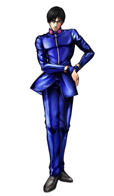 ���������꡼ No.007�Υ���ͥ������ / �֥��祸��δ�̯������ �����륹�����Хȥ� R�ס�ͭ��DLC��5�ơ֥쥪���͡����Хå������ۿ����ϡ�1�����˻Ȥä���������ʥ�ץ쥤�ˤǤ���