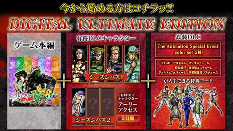 ���������꡼ No.009�Υ���ͥ������ / �֥��祸��δ�̯������ �����륹�����Хȥ� R�ס�ͭ��DLC��5�ơ֥쥪���͡����Хå������ۿ����ϡ�1�����˻Ȥä���������ʥ�ץ쥤�ˤǤ���