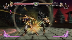 ꡼ No.001 | 祸δ̯ 륹Хȥ R