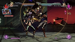 ꡼ No.002 | 祸δ̯ 륹Хȥ R