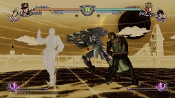 ꡼ No.004 | 祸δ̯ 륹Хȥ R