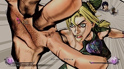 ꡼ No.005 | 祸δ̯ 륹Хȥ R