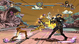 ꡼ No.003 | 祸δ̯ 륹Хȥ R