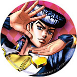 画像ギャラリー No.009のサムネイル画像 / 「ジョジョの奇妙な冒険 オールスターバトル R」,有料DLC第3弾「虹村形兆」の配信開始。参戦記念キャンペーンも開催中