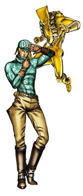 ꡼ No.001 | ֥祸δ̯ 륹Хȥ RסͭDLC4ơ¹褿ǥפۿѥ2о