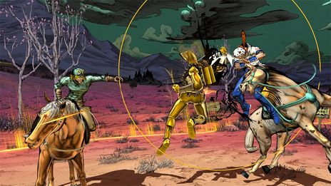 ꡼ No.005 | ֥祸δ̯ 륹Хȥ RסͭDLC4ơ¹褿ǥפۿѥ2о