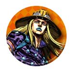 ꡼ No.006 | ֥祸δ̯ 륹Хȥ RסͭDLC4ơ¹褿ǥפۿѥ2о