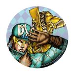 ꡼ No.007 | ֥祸δ̯ 륹Хȥ RסͭDLC4ơ¹褿ǥפۿѥ2о