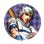 ꡼ No.008 | ֥祸δ̯ 륹Хȥ RסͭDLC4ơ¹褿ǥפۿѥ2о