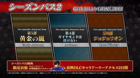 ꡼ No.010 | ֥祸δ̯ 륹Хȥ RסͭDLC4ơ¹褿ǥפۿѥ2о