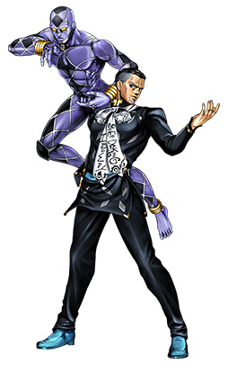 ꡼ No.001Υͥ / ֥祸δ̯ 륹Хȥ RͭDLC6ơʮ͵ۿϡɤʬۤϥ