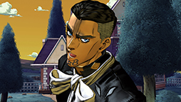 ꡼ No.004Υͥ / ֥祸δ̯ 륹Хȥ RͭDLC6ơʮ͵ۿϡɤʬۤϥ