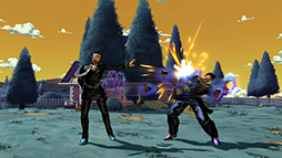 ꡼ No.006Υͥ / ֥祸δ̯ 륹Хȥ RͭDLC6ơʮ͵ۿϡɤʬۤϥ