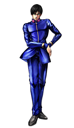 ꡼ No.008Υͥ / ֥祸δ̯ 륹Хȥ RͭDLC6ơʮ͵ۿϡɤʬۤϥ