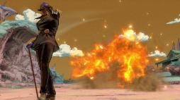 ꡼ No.003Υͥ / 128֥祸δ̯ 륹Хȥ Rפ˥֡UƩζˤͥϿδǷ&#64017;Ĺ