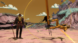 ꡼ No.004Υͥ / 128֥祸δ̯ 륹Хȥ Rפ˥֡UƩζˤͥϿδǷ&#64017;Ĺ