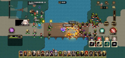 ꡼ No.002 | ֥ʥ륵˴ʼġפۿ