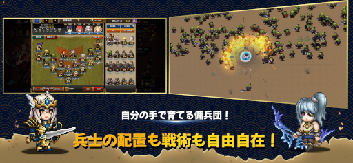 ꡼ No.005 | ֥ʥ륵˴ʼġפۿ