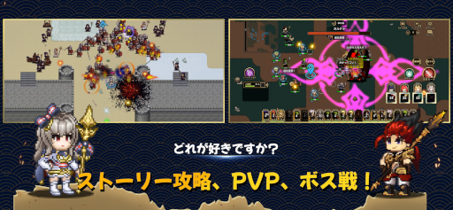 ꡼ No.007 | ֥ʥ륵˴ʼġפۿ