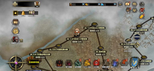 ꡼ No.008 | ֥ʥ륵˴ʼġפۿ