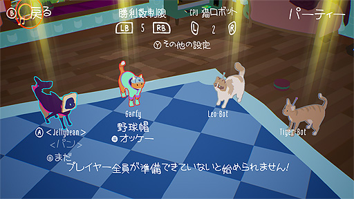 ꡼ No.006 | ͥƮ˽˷˥󥳡סFisti-FluffsSwitchǤۿȡSteamǤ緿åץǡȤ