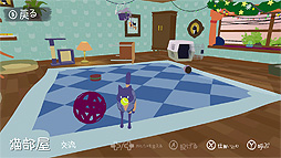 ꡼ No.011 | ͥƮ˽˷˥󥳡סFisti-FluffsSwitchǤۿȡSteamǤ緿åץǡȤ