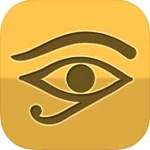 ���������꡼ No.001�Υ���ͥ������ / ���Ϥ򶥤����ޥۥ��ץ��Ķ���ϥ����� ������ɥ������ȥ꡼��פ���꡼��