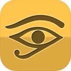 �ѥå�����