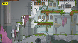 トレジャーハント エーゲ海の秘宝