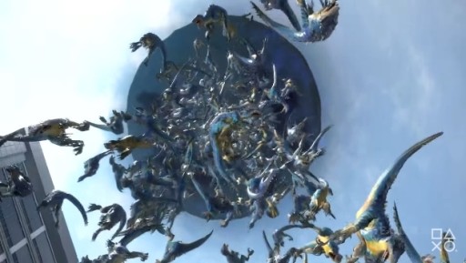 ꡼ No.001 | ץδEXOPRIMALȯɽĤ߶εã臘;λ塼