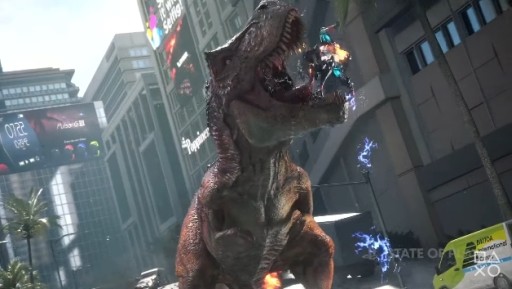 ꡼ No.005 | ץδEXOPRIMALȯɽĤ߶εã臘;λ塼