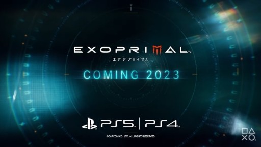 ꡼ No.007 | ץδEXOPRIMALȯɽĤ߶εã臘;λ塼