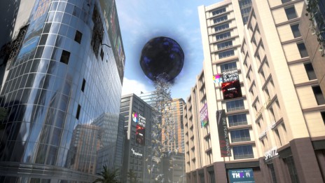 ꡼ No.012 | ץδEXOPRIMALȯɽĤ߶εã臘;λ塼